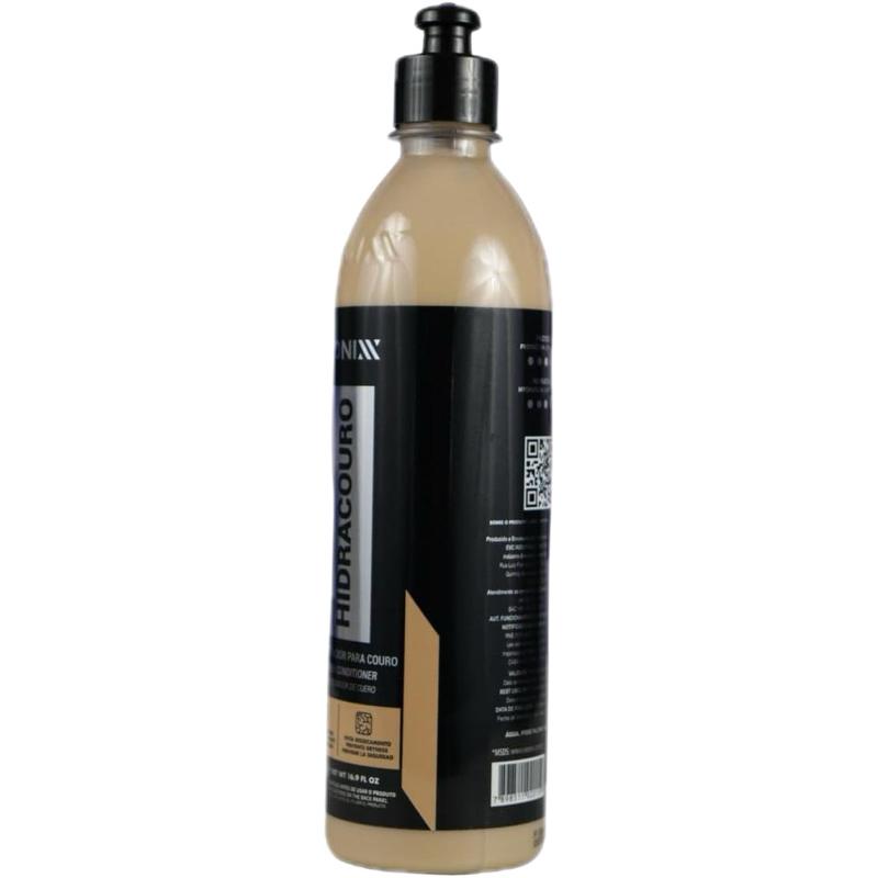 Hidracouro tratamiento de piel 500 ml