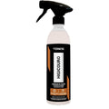 Higicouro tratamiento de piel 500 ml