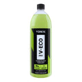 V-ECO Lavado en seco biodegradable 1.5 LT