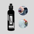 OPTY Pulimento para cristales 240 ML
