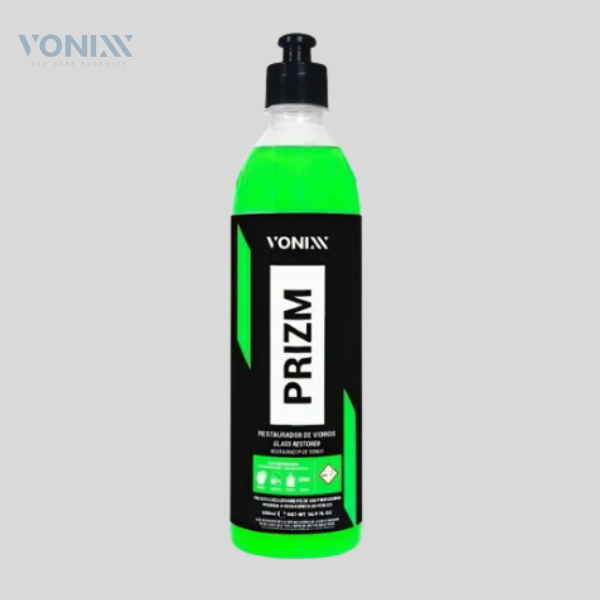 Prizm 500 ml