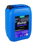 Alumax 20 Lts