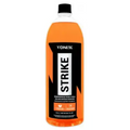 Strike 1.5 Lts