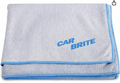 Toalla de secado Car Brite Grande