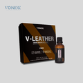 V-LEATHER PRO (CERÁMICO PARA PIEL)