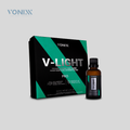 V LIGHT PRO – Cerámico Para Faros 50 ML