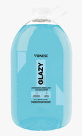 Glazy 5Lts
