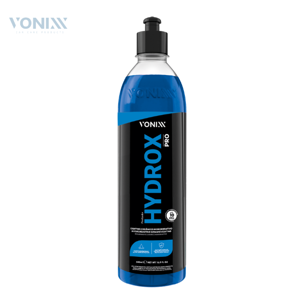 Hydrox Pro 500ml