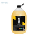 V-MOL 5Lts
