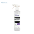 REZET 500ml ZACS