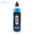 TRYON 500ml
