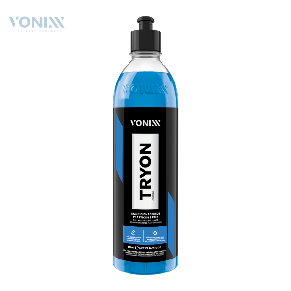 TRYON 500ml