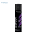 Restaurax en Aerosol 400ml