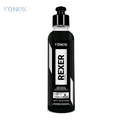 REXER 500ml
