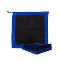 TOALLA CLAY BAR DESCONTAMINANTE DE ARCILLA