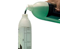 Envase para Dilución y Atomizador 500ml