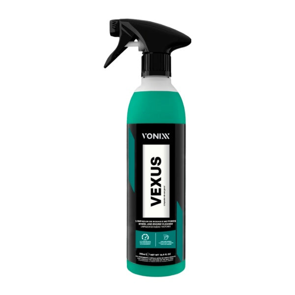Vexus 500 ml