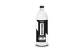 BACTRAN 1.5LTS
