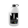 BACTRAN 5L