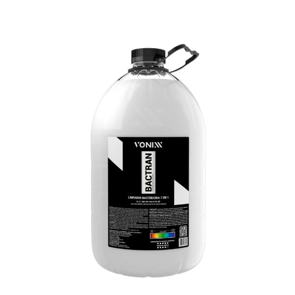 BACTRAN 5L