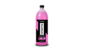 EXTRACTUS 1.5LTS