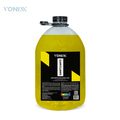 SANITIZANTE FINALIZADOR 5LTS