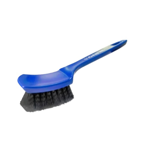 CEPILLO PARA LIMPIEZA DE TOLVAS