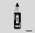 V10 Pulimento de corte pinturas blandas 500 ml