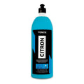 Citron Shampoo Alcalino Desengrasante Detallado Autos