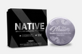 Native Paste Wax 100ML
