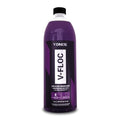 V-FLOC Shampoo Lava Auto Super Concentrado 1.5 lt
