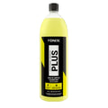 CARNAUBA PLUS 1500 ML