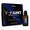 V-paint - Recubrimiento Cerámico Para Pintura (50 ml)