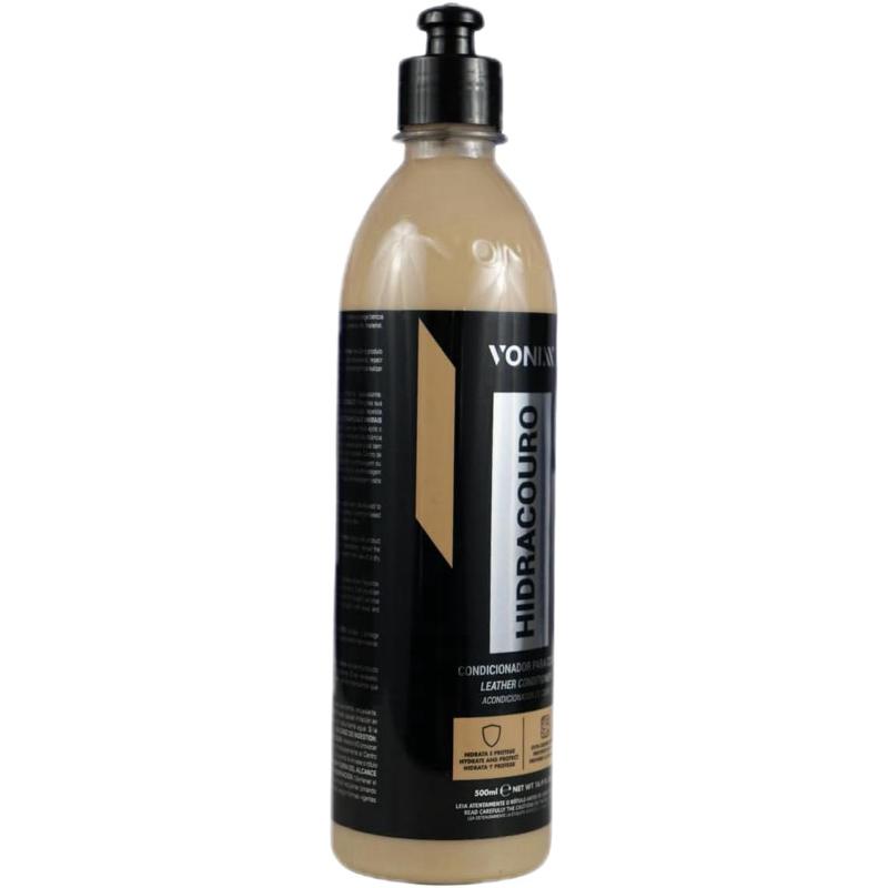 Hidracouro tratamiento de piel 500 ml