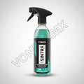 Sintra Fast limpiador APC descontaminante 500 ML