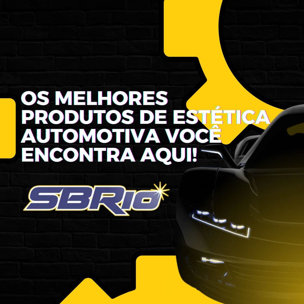 Pad para Pulir Vidrios Terciopelo 5 Pulgadas, Boina VOXER
