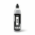V10 Pulimento de corte alto pinturas blandas 500 ml