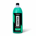 Sintra Pro Limpiador Bactericida para Interior 1,5 Litros