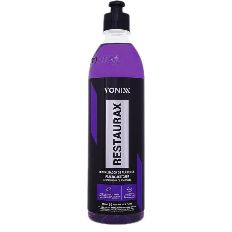 Restaurax 500ml