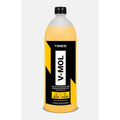 V-mol Desincrustante 1.5lts