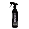 NATIVE SPRAY WAX