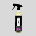 Izer 500 ml