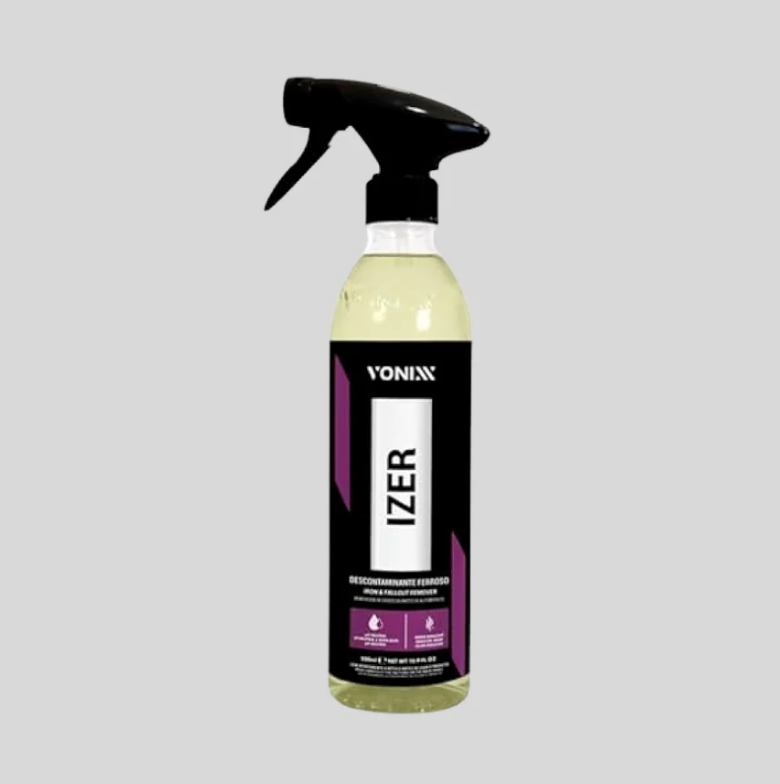 Izer 500 ml