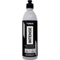 Intense, Acabado Mate (500 ml)