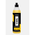 V-mol Shampoo Desincrustante 500ml