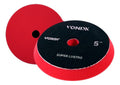 Pad Esponja Super Brillo Rojo 5 Pulgadas