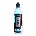 V20 Pulimento de corte medio pinturas blandas 500 ml