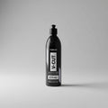 V-CUT Pulimento premium de corte 500 ML