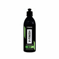 V-finish Pulimento De Abrillantado 500 ml Paso