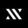 VONIXX.MX logo